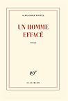 Un homme effacé
