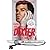 Darkly Dreaming Dexter (Dexter, #1)
