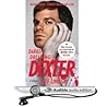 Darkly Dreaming Dexter by Jeff Lindsay