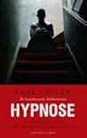 Hypnose
