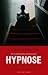Hypnose by Lars Kepler