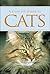 A Concise Guide to Cats