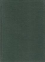 The German Tradition in Literature 1871–1945 (Hardcover)