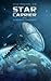 Star Carrier: Pierwsze uderzenie (Star Carrier, #1)