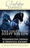 The Legend of Sleepy Hollow