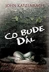 Co bude dál by John Katzenbach