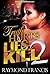 Truth Hurts, Lies Kill 2 by Raymond  Francis