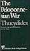 The Peloponnesian War by Thucydides