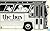 The Bus