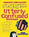 Statistics for th...