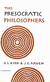 The Presocratic P...