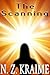 The Scanning