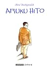 Aruku Hito by Jirō Taniguchi