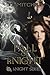Fall of kNight (kNight Series, #2)