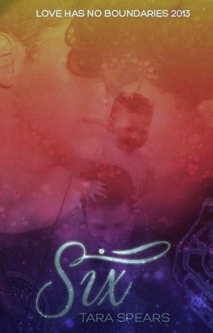 Six (ebook)