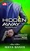 Hidden Away - Tersembunyi