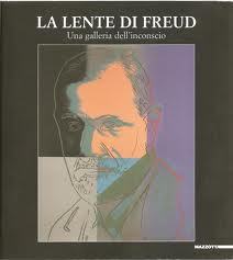 La lente di Freud