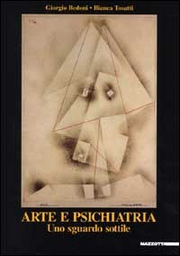 Arte e psichiatria: uno sguardo sottile