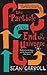 The Particle at the End of the Universe: How the Hunt for the Higgs Boson Leads Us to the Edge of a New World