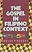 The Gospel in Filipino Context