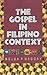 The Gospel in Filipino Context