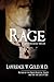 Rage: A Forensic Mystery and Suspense Thriller