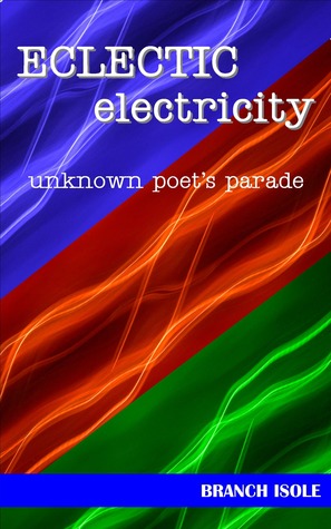 Eclectic Electricty