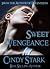 Sweet Vengeance