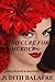 No Cure for Murder (Detective Dante Moser Mystery)