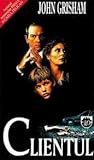 Clientul