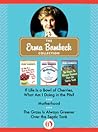 The Erma Bombeck ...