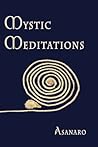 Mystic Meditations Mystic Meditations