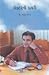 doctor ni diary 1 by Sharad Thakar