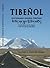 Tibeñol: Diccionario Español-Tibetano (Spanish Edition)