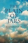 The Plain of Jars