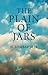 The Plain of Jars by N. Lombardi Jr.