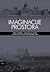 Imaginacije prostora by Dubravka Oraić Tolić