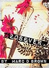 20Seven