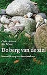 De berg van de zi...