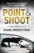 Point & Shoot (Charlie Hardie, #3)