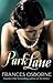 Park Lane