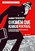 O Homem Que Roubou Portugal - A história do maior golpe finan... by Murray Teigh Bloom O Homem Que Roubou Portugal - A história do maior golpe finan... by Murray Teigh Bloom