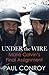 Under The Wire: Marie Colvi...