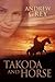 Takoda and Horse (The Good ...