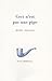Ceci n’est pas une pipe by Michel Foucault