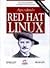 Aprendendo Red Hat Linux