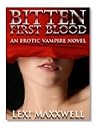 Bitten: First Blood