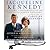 Jacqueline Kennedy: Historic Conversations on Life with John F. Kennedy