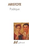 Poétique