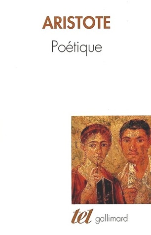 Poétique